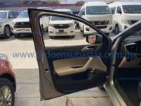 Volkswagen Virtus 2024 4p Comfortline L4/1.6 Aut IMG_4608