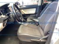 Volkswagen Virtus 2024 4p Comfortline L4/1.6 Aut IMG_4609