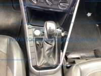 Volkswagen Virtus 2024 4p Comfortline L4/1.6 Aut IMG_4620