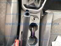 Volkswagen Virtus 2024 4p Comfortline L4/1.6 Aut IMG_4621