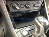 Volkswagen Virtus 2024 4p Comfortline L4/1.6 Aut IMG_4619