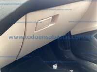 Volkswagen Virtus 2024 4p Comfortline L4/1.6 Aut IMG_4622