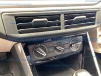 Volkswagen Virtus 2024 4p Comfortline L4/1.6 Aut IMG_4617