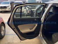 Volkswagen Virtus 2024 4p Comfortline L4/1.6 Aut IMG_4624