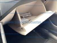 Volkswagen Virtus 2024 4p Comfortline L4/1.6 Aut IMG_4623