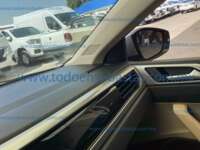 Volkswagen Virtus 2024 4p Comfortline L4/1.6 Aut IMG_4627