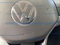 Volkswagen Virtus 2024 4p Comfortline L4/1.6 Aut IMG_4626