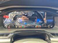 Volkswagen Virtus 2024 4p Comfortline L4/1.6 Aut IMG_4611