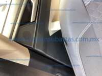 Volkswagen Virtus 2024 4p Comfortline L4/1.6 Aut IMG_4629