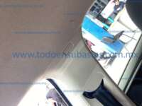 Volkswagen Virtus 2024 4p Comfortline L4/1.6 Aut IMG_4628