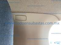 Volkswagen Virtus 2024 4p Comfortline L4/1.6 Aut IMG_4630