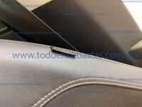 Volkswagen Virtus 2024 4p Comfortline L4/1.6 Aut IMG_4631