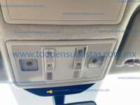 Volkswagen Virtus 2024 4p Comfortline L4/1.6 Aut IMG_4613