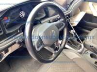 Volkswagen Virtus 2024 4p Comfortline L4/1.6 Aut IMG_4610