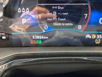 Volkswagen Virtus 2024 4p Comfortline L4/1.6 Aut IMG_4612