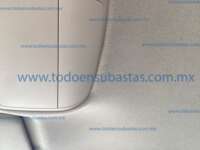 Volkswagen Virtus 2024 4p Comfortline L4/1.6 Aut IMG_4614