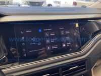 Volkswagen Virtus 2024 4p Comfortline L4/1.6 Aut IMG_4615