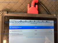 Volkswagen Virtus 2024 4p Comfortline L4/1.6 Aut IMG_4652