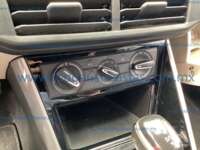 Volkswagen Virtus 2024 4p Comfortline L4/1.6 Aut IMG_4618