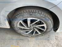 Volkswagen Virtus 2024 4p Comfortline L4/1.6 Aut IMG_9718