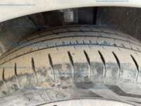 Volkswagen Virtus 2024 4p Comfortline L4/1.6 Aut IMG_9721