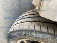 Volkswagen Virtus 2024 4p Comfortline L4/1.6 Aut IMG_9736