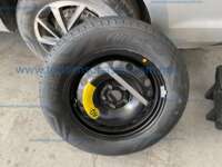 Volkswagen Virtus 2024 4p Comfortline L4/1.6 Aut IMG_9738