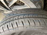 Volkswagen Virtus 2024 4p Comfortline L4/1.6 Aut IMG_9741