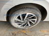 Volkswagen Virtus 2024 4p Comfortline L4/1.6 Aut IMG_9723