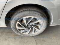 Volkswagen Virtus 2024 4p Comfortline L4/1.6 Aut IMG_9728