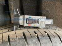 Volkswagen Virtus 2024 4p Comfortline L4/1.6 Aut IMG_9727