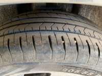 Volkswagen Virtus 2024 4p Comfortline L4/1.6 Aut IMG_9726