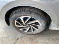 Volkswagen Virtus 2024 4p Comfortline L4/1.6 Aut IMG_9733