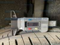 Volkswagen Virtus 2024 4p Comfortline L4/1.6 Aut IMG_9732