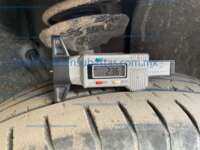 Volkswagen Virtus 2024 4p Comfortline L4/1.6 Aut IMG_9722