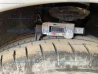 Volkswagen Virtus 2024 4p Comfortline L4/1.6 Aut IMG_9737