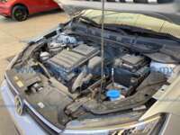 Volkswagen Virtus 2024 4p Comfortline L4/1.6 Aut IMG_4643