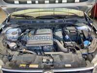 Volkswagen Virtus 2024 4p Comfortline L4/1.6 Aut IMG_4644