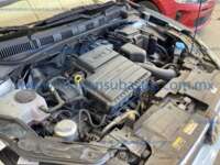 Volkswagen Virtus 2024 4p Comfortline L4/1.6 Aut IMG_4645