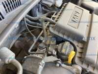 Volkswagen Virtus 2024 4p Comfortline L4/1.6 Aut IMG_4647