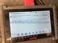 Volkswagen Virtus 2024 4p Comfortline L4/1.6 Aut IMG_4650