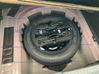 Volkswagen Virtus 2023 4p Comfortline L4/1.6 Tiptronic IMG_7780