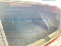 Volkswagen Virtus 2023 4p Comfortline L4/1.6 Tiptronic IMG_7781