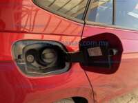 Volkswagen Virtus 2023 4p Comfortline L4/1.6 Tiptronic IMG_7782