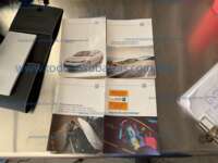 Volkswagen Virtus 2023 4p Comfortline L4/1.6 Tiptronic IMG_7783