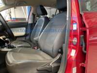 Volkswagen Virtus 2023 4p Comfortline L4/1.6 Tiptronic IMG_7753