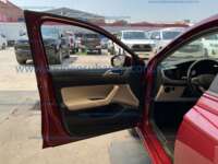 Volkswagen Virtus 2023 4p Comfortline L4/1.6 Tiptronic IMG_7752