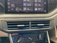 Volkswagen Virtus 2023 4p Comfortline L4/1.6 Tiptronic IMG_7762