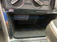 Volkswagen Virtus 2023 4p Comfortline L4/1.6 Tiptronic IMG_7765