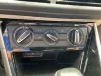 Volkswagen Virtus 2023 4p Comfortline L4/1.6 Tiptronic IMG_7763